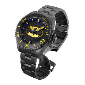 Reloj Invicta Dc Comics 26901