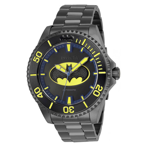 Reloj Invicta Dc Comics 26901