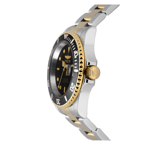 Reloj INVICTA Pro Diver 26973