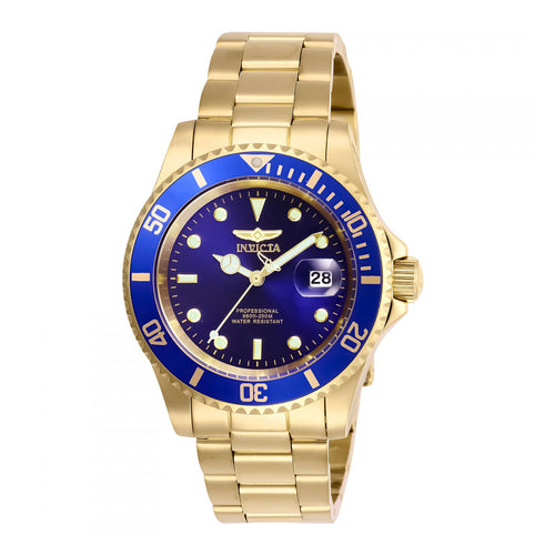 Reloj Invicta Pro Diver 26974