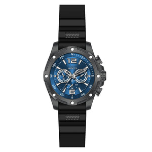 Reloj Invicta I-force 27272