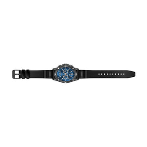 Reloj Invicta I-force 27272