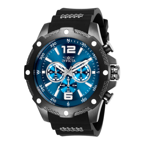 Reloj Invicta I-force 27272