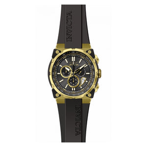 Reloj Invicta S1 Rally 27329