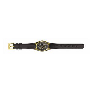 Reloj Invicta S1 Rally 27329