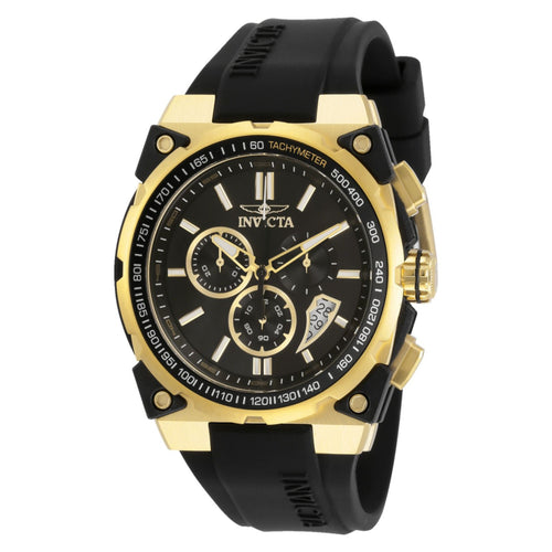 Reloj Invicta S1 Rally 27329