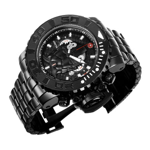 Reloj Invicta Star Wars 27431