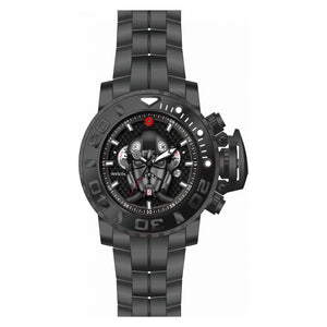 Reloj Invicta Star Wars 27431