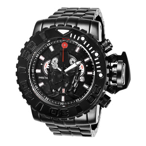 Reloj Invicta Star Wars 27431