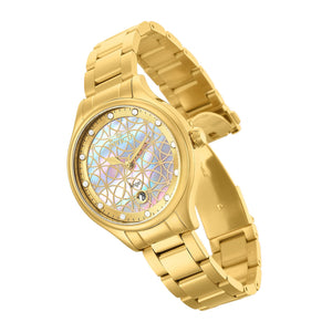 Reloj Invicta Angel 27434