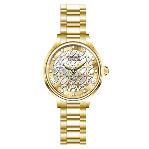 Reloj Invicta Angel 27434