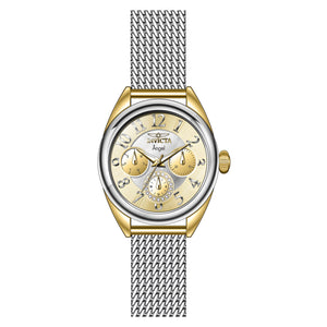 Reloj Invicta Angel 27452