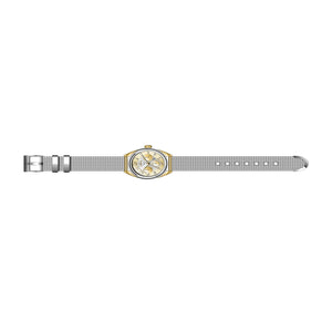 Reloj Invicta Angel 27452