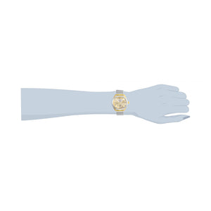 Reloj Invicta Angel 27452