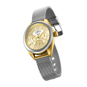 Reloj Invicta Angel 27452