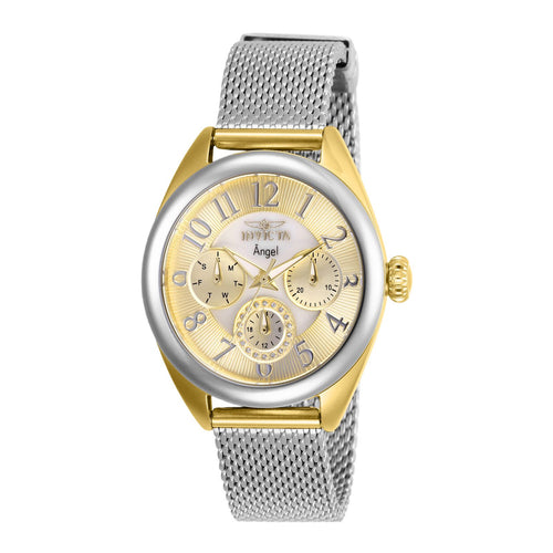 Reloj Invicta Angel 27452