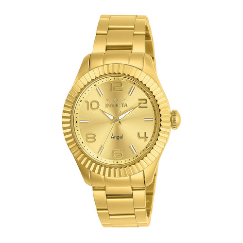 Reloj Invicta Angel 27460