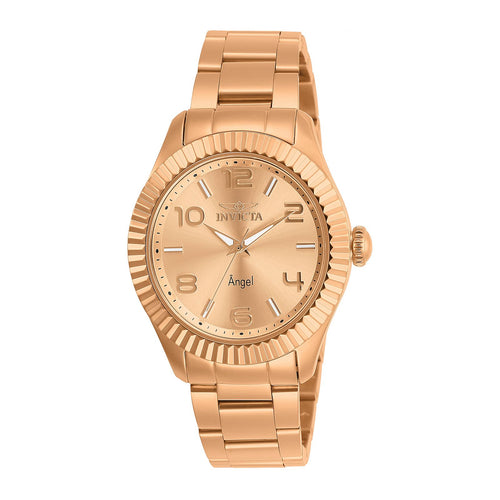 Reloj Invicta Angel 27463