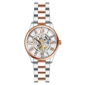 Reloj Invicta Objet D Art 27558