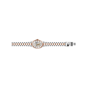 Reloj Invicta Objet D Art 27558