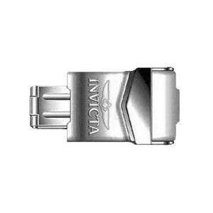 Reloj Invicta Objet D Art 27558