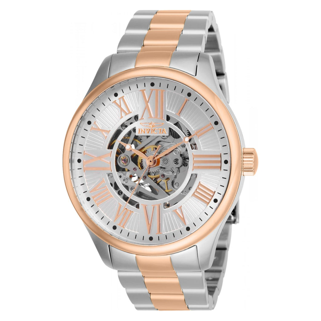 Reloj Invicta Objet D Art 27558
