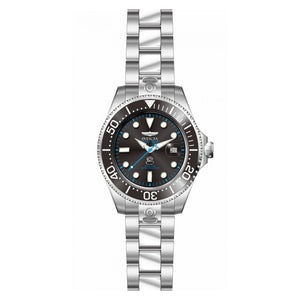 Reloj Invicta Pro Diver 27610