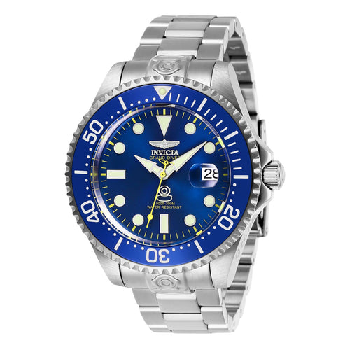 Reloj Invicta Pro Diver 27611