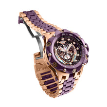 Cargar imagen en el visor de la galería, 