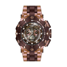 Cargar imagen en el visor de la galería, 