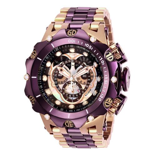 Reloj Invicta Venom 27648