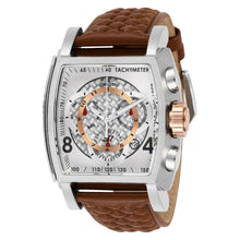 Cargar imagen en el visor de la galería, 