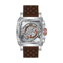 Cargar imagen en el visor de la galería, 