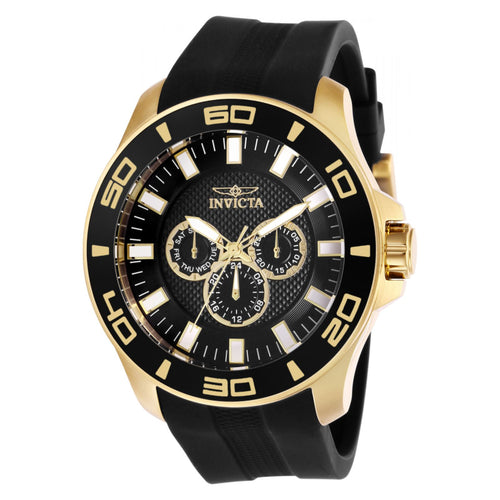 Reloj Invicta Pro Diver 28001