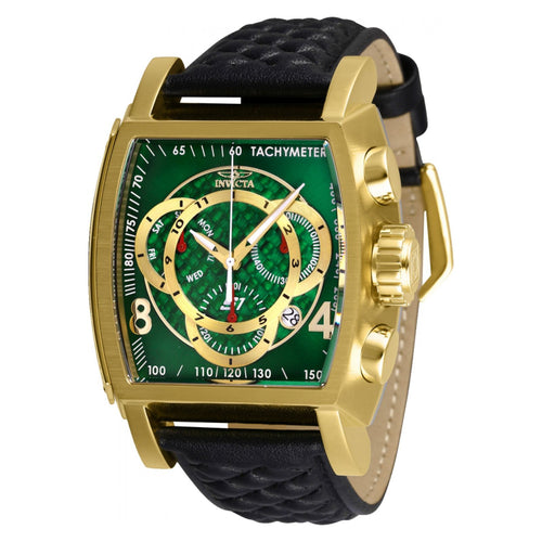 Reloj Invicta S1 Rally 27929