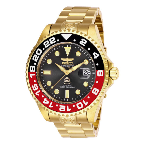 Reloj Invicta Pro Diver 27970