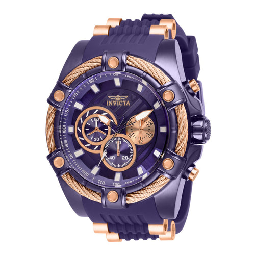 Reloj Invicta Bolt 28017