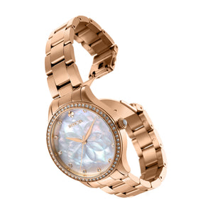 Reloj Invicta Wildflower 28057