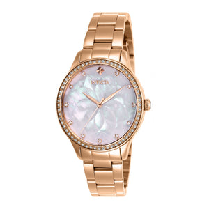 Reloj Invicta Wildflower 28057