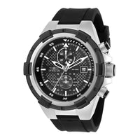 Reloj Invicta Aviator 28095