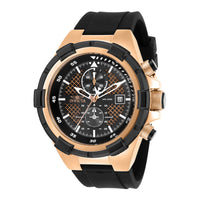 Reloj Invicta Aviator 28097