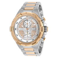Reloj Invicta Aviator 28118