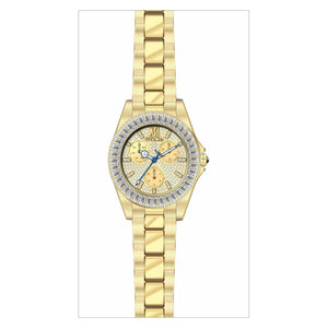 Reloj Invicta Angel 28448