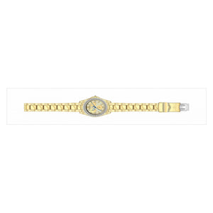 Reloj Invicta Angel 28448