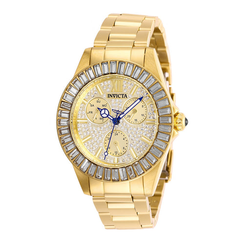 Reloj Invicta Angel 28448