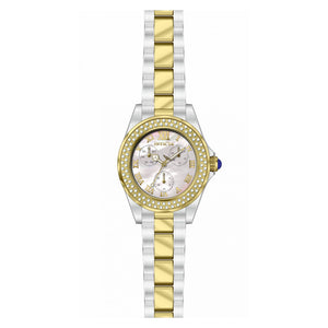 Reloj Invicta Angel 28437