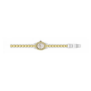 Reloj Invicta Angel 28437