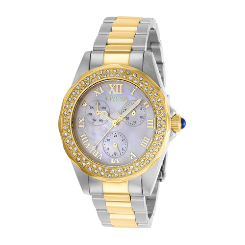 Reloj Invicta Angel 28437