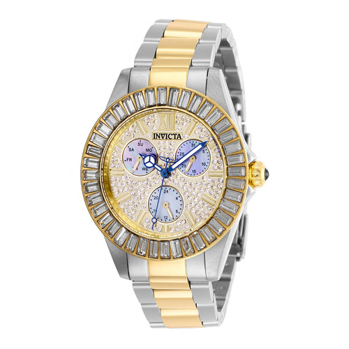 Reloj Invicta Angel 28447