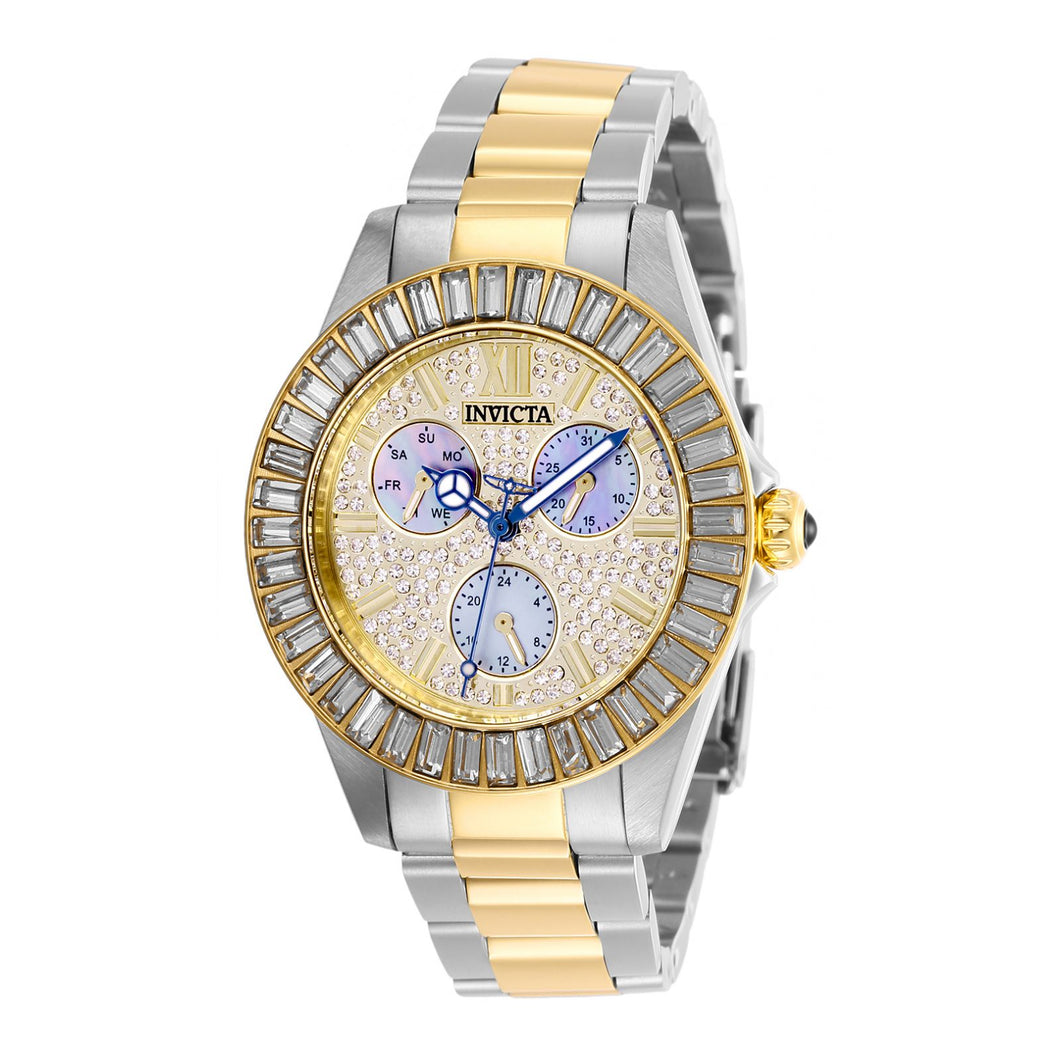 Reloj Invicta Angel 28447